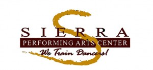 Sierra Performing Arts Center