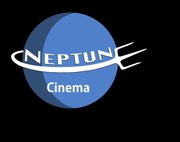 Neptune Cinema