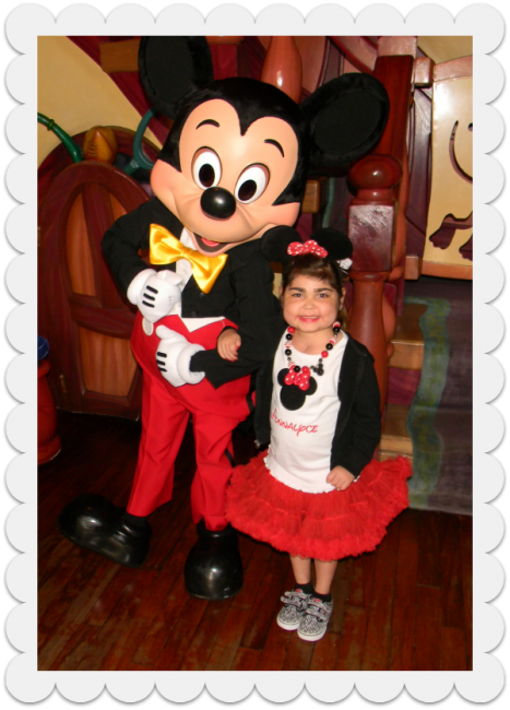 Winner of the 2013 "Believing in Neverland" giveaway by A Wish Your Heart Makes