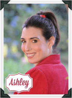Ashley, Children's Parties Performer, California
