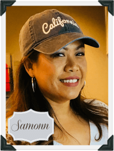 Samonn, Children's Parties Performer, Central Valley, California