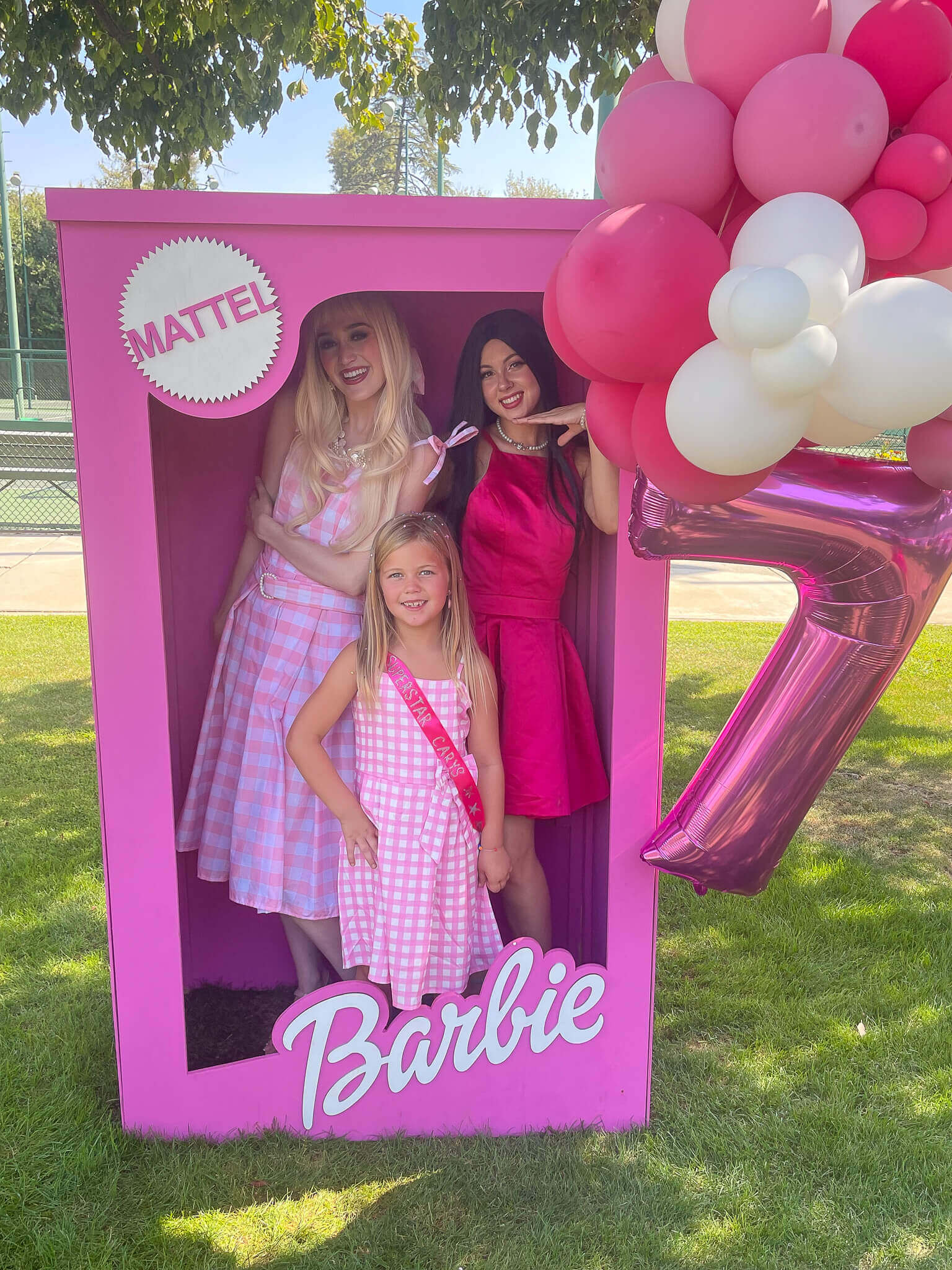 Facepaint, WishMakers, www., Children's parties,  Central Valley and Central Coast, California